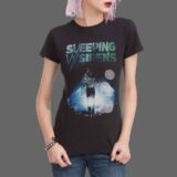 Beats T-Shirt - Image 4