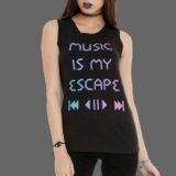 Beats T-Shirt - Image 3