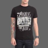 Beats T-Shirt - Image 2